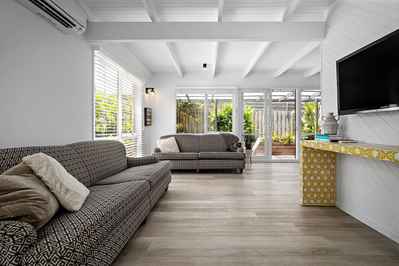 Additional image 2 of 39 Fern Grove, Rye VIC 3941