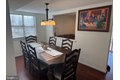 Additional image 29 of 6703 Central Hills Ter, Landover, MD, 20785