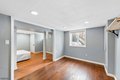 Additional image 5 of 50 E Shore Dr, Vernon, NJ, 07462