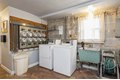 Additional image 14 of 6952 W 65th St Apt 2B, Chicago, IL, 60638
