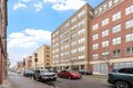 Additional image 6 of 40 Fay St Unit 301, Boston, MA, 02118
