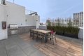 Additional image 16 of 719 Larkin St Unit 705, San Francisco, CA, 94109