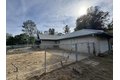 Additional image 11 of 31540 Lucian Dr, Coarsegold, CA, 93614