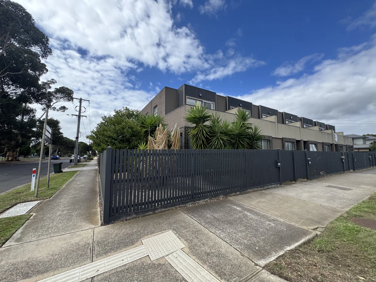 Additional image 11 of 229 Melbourne Road, Rippleside VIC 3215