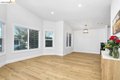Additional image 12 of 215 Spindrift Ct, Oakley, CA, 94561