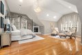 Additional image 15 of 15 Homestead Dr, Medfield, MA, 02052