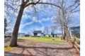 Additional image 13 of 8039 Stone Haven Dr, Glen Burnie, MD, 21060