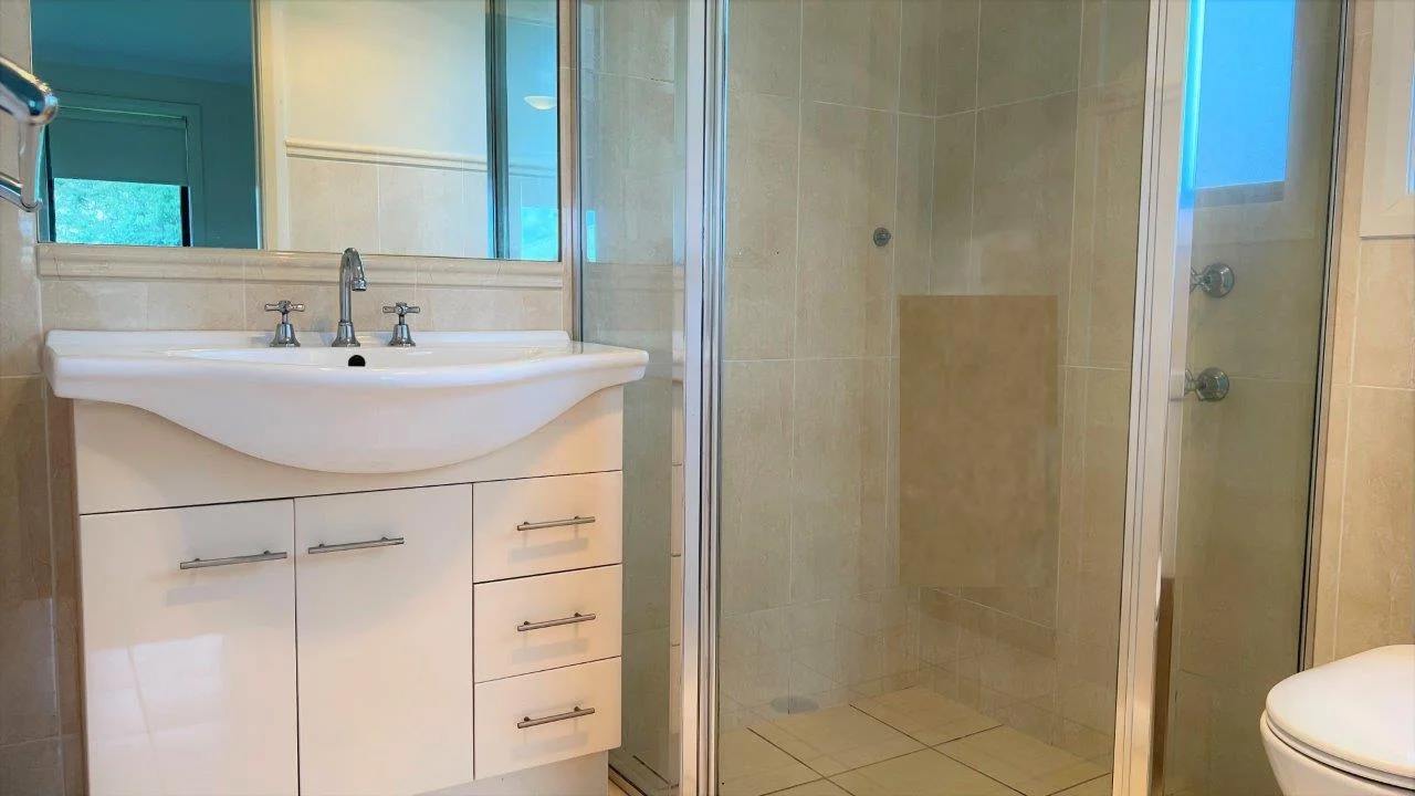 Additional image 8 of 3B Tulip Court, Dubbo NSW 2830