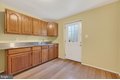 Additional image 55 of 11913 Hunters Ln, Rockville, MD, 20852