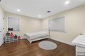 Additional image 43 of 105-107 Franklin St, Tenafly, NJ, 07670