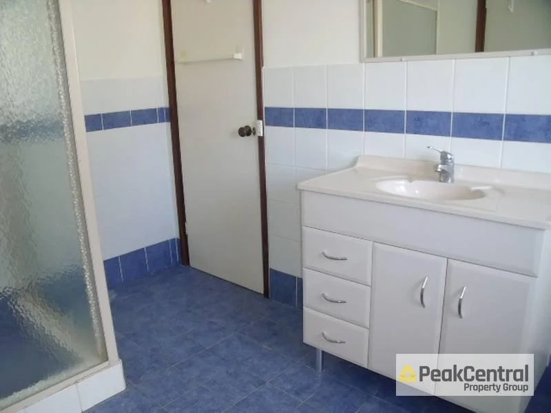 Additional image 6 of 24B Rockett Way, Bull Creek WA 6149