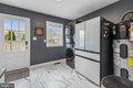 Additional image 7 of 417 S Aurora St, Easton, MD, 21601