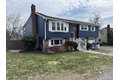 Additional image 25 of 5 Dartmouth St, Randolph, MA, 02368
