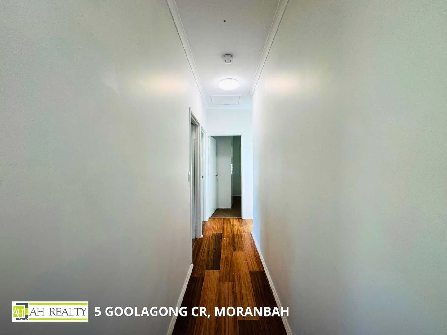 Additional image 8 of 5 Goolagong Crescent, Moranbah QLD 4744