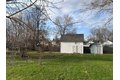 Additional image 12 of 6067 East Ave, Newfane, NY, 14108