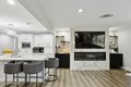Additional image 9 of 494 Frank Applegate Rd, Jackson, NJ, 08527