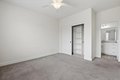 Additional image 31 of 1910 Harbison Canyon Rd, El Cajon, CA, 92019