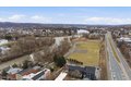 Additional image 8 of 5 Short St, Cohoes, NY, 12047