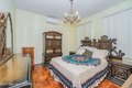 Additional image 6 of 2317 63rd St, Brooklyn, NY, 11204