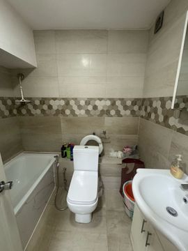 Standfield Road, Dagenham, Essex RM10