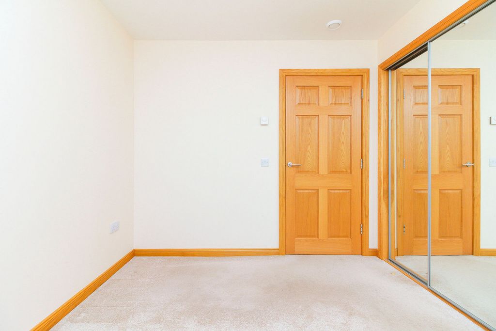 Additional image 25 of 3 bed bungalow for saleNetherha Road, Buckie AB56