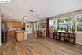 Additional image 15 of 10914 Woodring Dr, Mather, CA, 95655