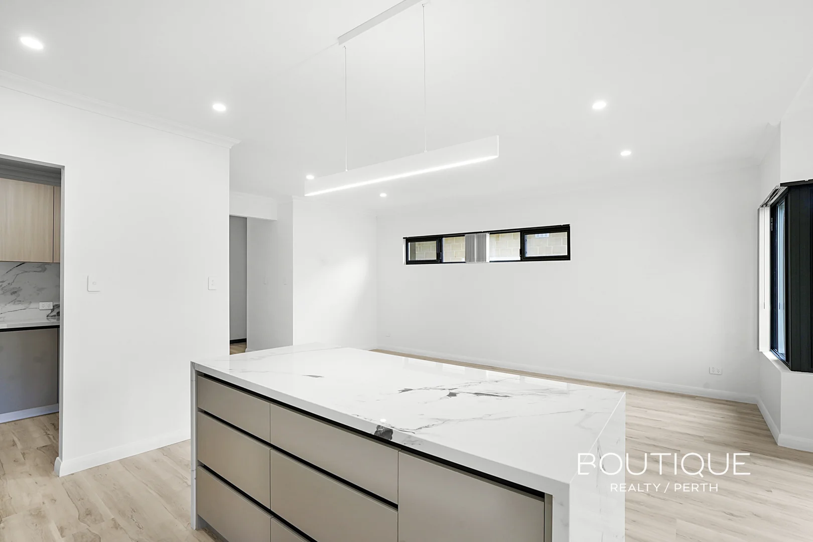 Additional image 10 of 257A Dampier Avenue, Kallaroo WA 6025