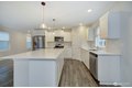 Additional image 7 of 17503 NW 10th Ave, Ridgefield, WA, 98642