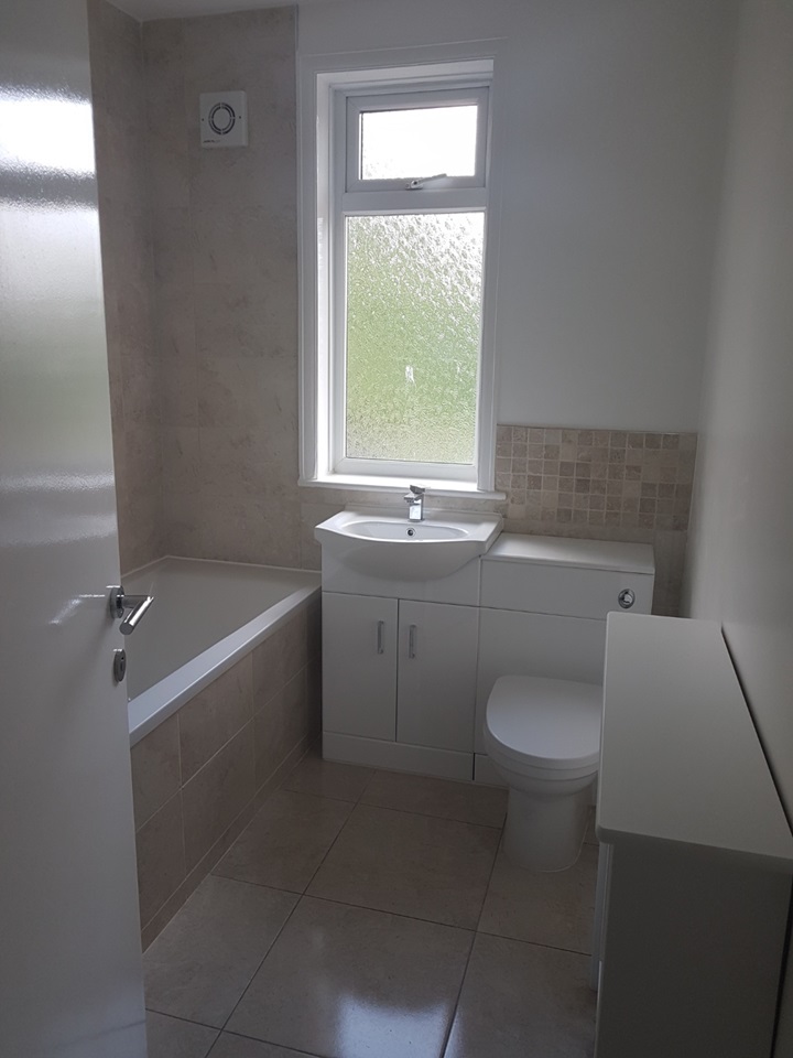 Additional image 7 of Room in a Shared House, Coventry, CV3, N1 7GU