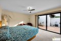 Additional image 18 of 2335 S Gene Autry Trl Unit C, Palm Springs, CA, 92264