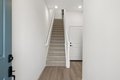 Additional image 5 of 3824-3824A Norbridge Ave, Castro Valley, CA, 94546