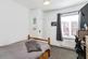 Additional image 12 of Maidstone Road, Lowestoft