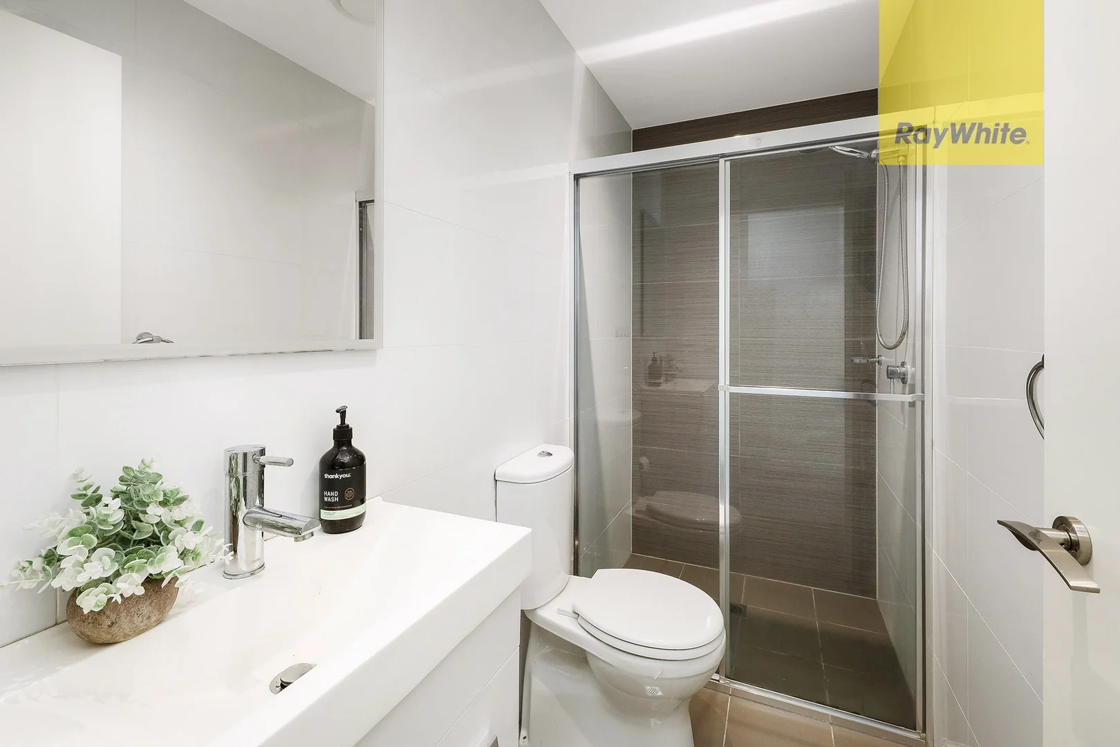 Additional image 9 of 89/459-463 Church Street, Parramatta NSW 2150