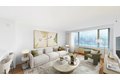 Additional image 8 of 120 W 21st St, New York, NY, 10011