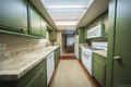 Additional image 17 of 1440 S Orange Ave Spc 29, El Cajon, CA, 92020