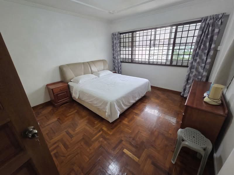 535 Serangoon North Avenue 4 photo 2