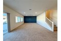 Additional image 20 of 26564 Rosebay Way, Menifee, CA, 92585
