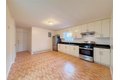 Additional image 2 of 11701 14th Ave Unit 1F, College Point, NY, 11356