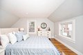 Additional image 14 of 6 Cypress Rd, Natick, MA, 01760