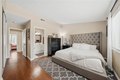 Additional image 18 of 2395 W Chatka Ln, San Bernardino, CA, 92410