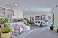 Additional image 22 of 100 Crestridge Ln, Folsom, CA, 95630