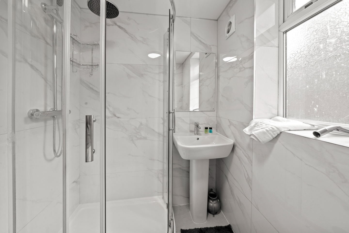 Additional image 15 of Room in a Shared House, Paton Street, LE3, N1 7GU