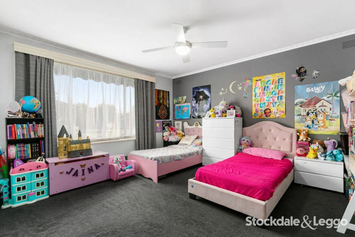 Additional image 12 of 51 The Boulevard, Morwell VIC 3840