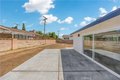 Additional image 59 of 15955 Londelius St, North Hills, CA, 91343