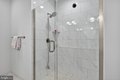 Additional image 17 of 864 Thompson Cres Unit 44, Rockville, MD, 20852