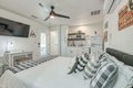 Additional image 68 of 11735 E Santa Ana Ave, Clovis, CA, 93619