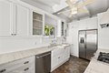 Additional image 11 of 31902 Sunset Ave, Laguna Beach, CA, 92651