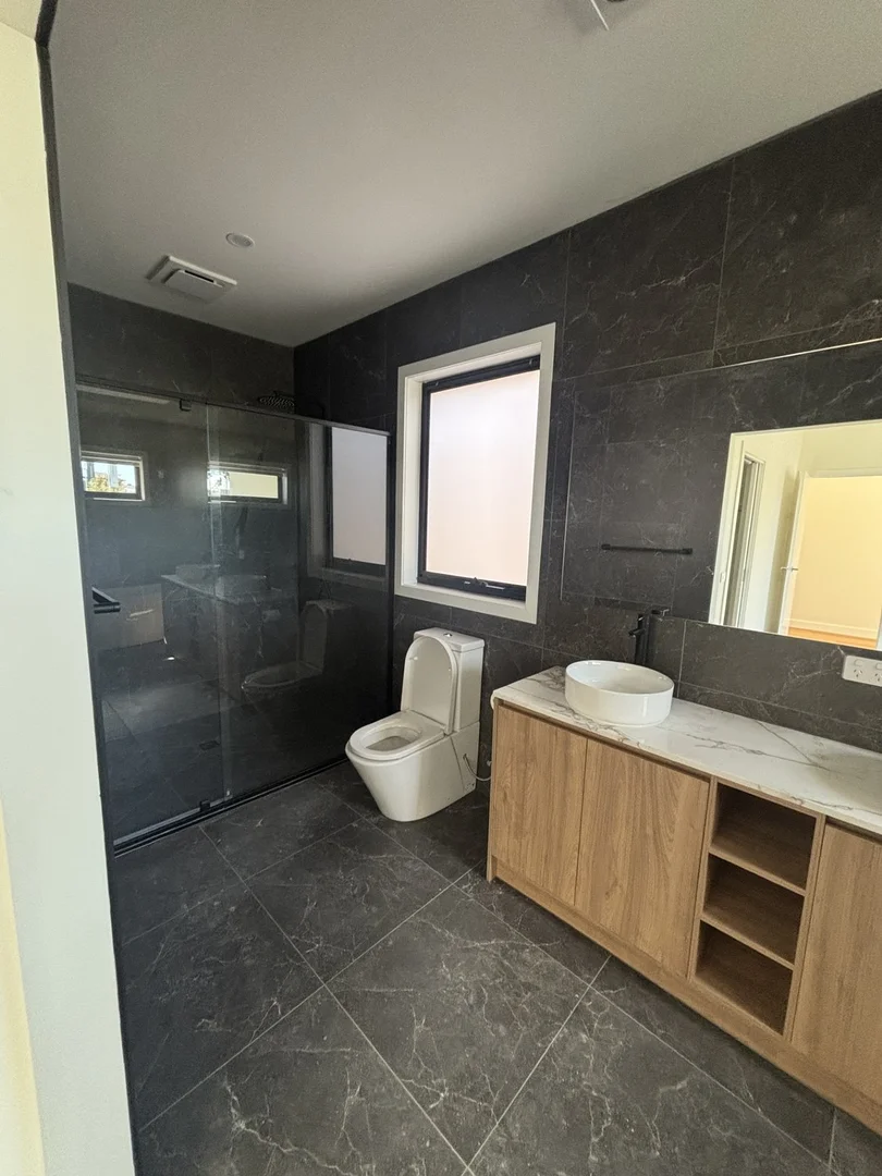 Additional image 13 of 40 Arnaud Loop, Wollert VIC 3750