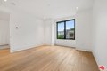 Additional image 19 of 752 Duncan St, San Francisco, CA, 94131