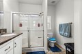 Additional image 22 of 4163 Hackney Way, Paso Robles, CA, 93446